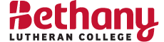 Bethany Lutheran College